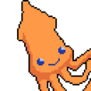 UnHappySquid image